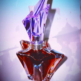 Violette Angel - Mugler