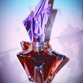 Violette Angel von Mugler
