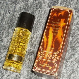 Tabac - Taxor