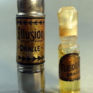 Pucci (Eau Fraîche) - Emilio Pucci