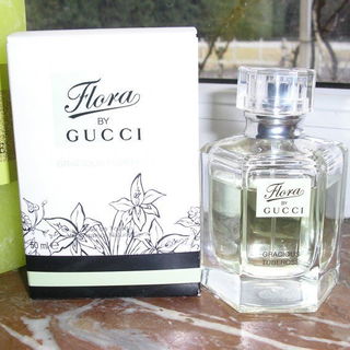 Idôle L'Eau de Parfum Nectar - Lancôme