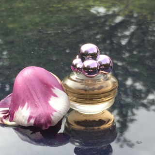 Catch… Me - Cacharel