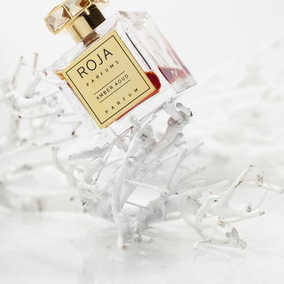 Amber Aoud (Parfum) von Roja Parfums
