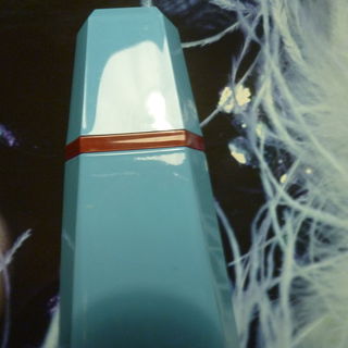 Loulou (Eau de Parfum) von Cacharel