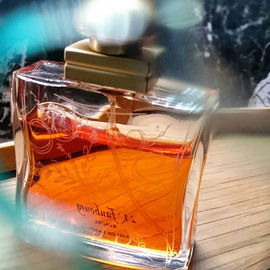 24, Faubourg (Eau de Parfum) von Hermès