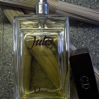 Jules (Eau de Toilette) by Dior