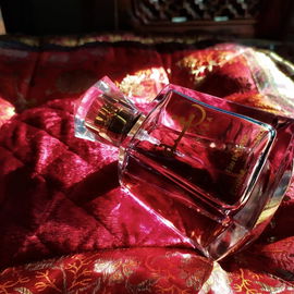 Raghba / رغبة (Eau de Parfum) - Lattafa / لطافة