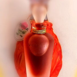 Volage (Parfum) - Neiman Marcus