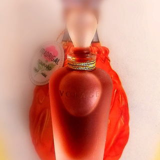 Volage (Parfum) - Neiman Marcus