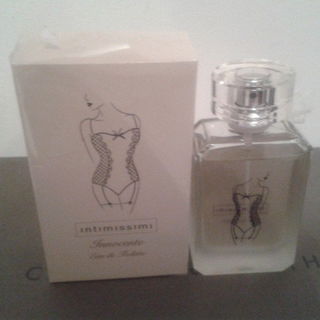 Innocente - Intimissimi