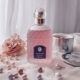 Insolence (Eau de Toilette) - Guerlain