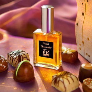 Rhinoceros (2014) - Zoologist