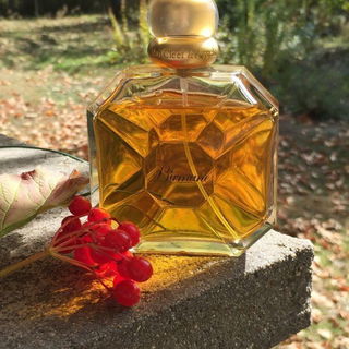 Birmane (Eau de Toilette) - Van Cleef & Arpels