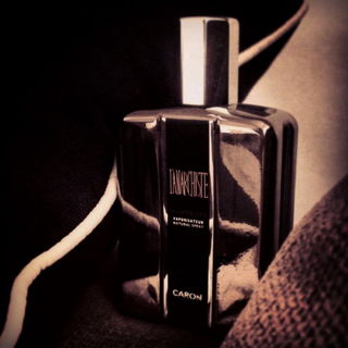 L'Anarchiste (Eau de Toilette) - Caron