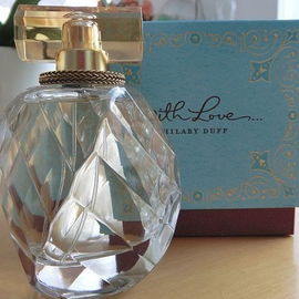 Ouris Eau Fine (Eau de Parfum) - soOud
