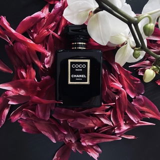 Romance (Eau de Parfum) - Ralph Lauren