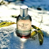 Ihr Lieben, ich wünsche Euch allen ein gesundes und glückliches Jahr 2026 und hoffe, in diesem Jahr finde ich wieder mehr Zeit, um Eure zauberhaften Fotos zu bestaunen. 💕🍀💫✨ Vielen Dank für Eure lieben Besuche bei der magischen Schneelaterne. 😉🫶🏻🤍 (by Lavendel18)