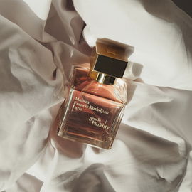 Gentle Fluidity (Gold) - Maison Francis Kurkdjian