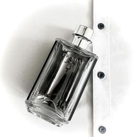 Oud 02 Sateen - MAD Parfumeur