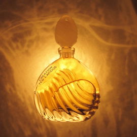 Création (1984) (Eau de Toilette) - Ted Lapidus