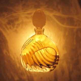 Création (1984) (Eau de Toilette) - Ted Lapidus