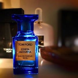 My Land (Eau de Toilette) - Trussardi