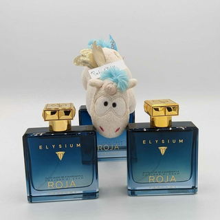 Elysium pour Homme (Eau de Parfum) von Roja Parfums