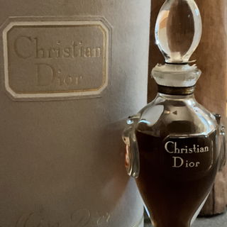 Miss Dior (1947) (Parfum) von Dior