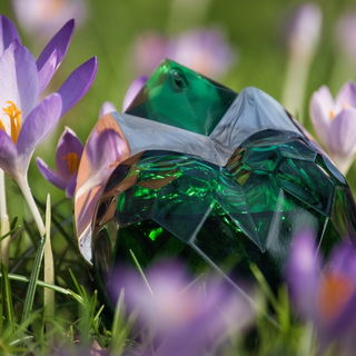 Aura (Eau de Parfum) by Mugler