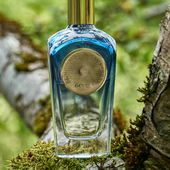 Bett aus Vetimoos (by NuiWhakakore)