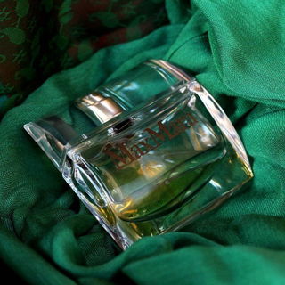 MaxMara by MaxMara