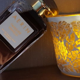 La Panthère Parfum - Cartier