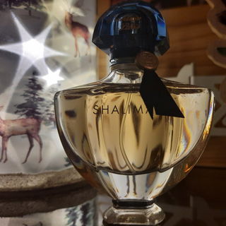 La Vie est Belle Iris Absolu - Lanc么me