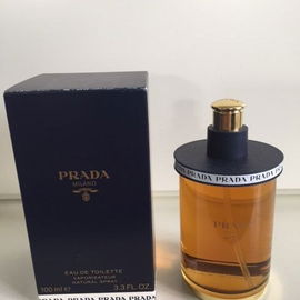 Revillon pour Homme (Eau de Toilette) - Revillon