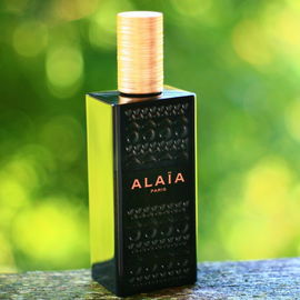 EdP 100 ml