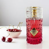 🍒 Vielen Dank für euren Fotobesuch 🍒 (von Peppermint)