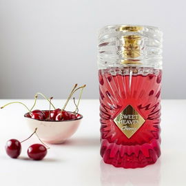 Choco Musk (Eau de Parfum) - Al Rehab
