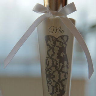 Mia by Intimissimi