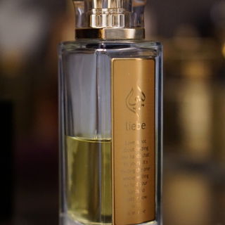 von Dorin77