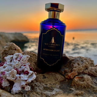 Ägyptens Leuchtturm 🧡 - Danke für die netten Worte