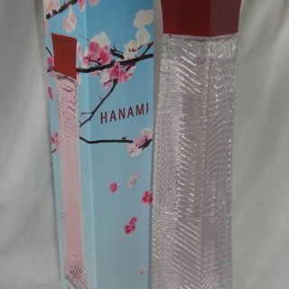 Hanami von Annayake