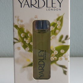 Lily of the Valley (2015) (Eau de Toilette) - Yardley
