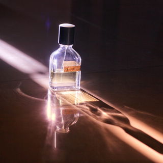 Seminalis - Orto Parisi