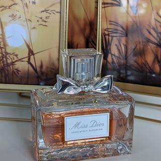 Miss Dior Absolutely Blooming by Dior