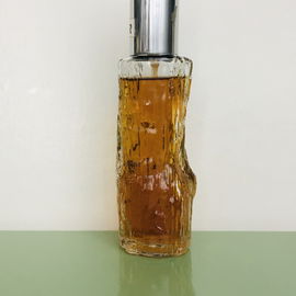 Eau de Toilette