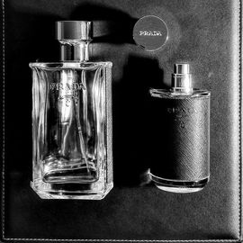 von DonLeBon