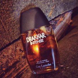 Drakkar Intense - Guy Laroche