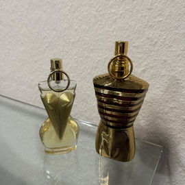 von SahinTandik