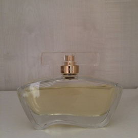 Jennifer Aniston (Eau de Parfum) - Jennifer Aniston