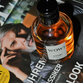 Exclusive Oud - Zara